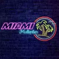 Miami Multiplier